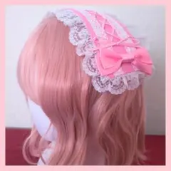 Bambi@プロフ確認様 リクエスト 2点 まとめ商品