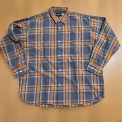 Item thumbnail for item 0d2e46b5-61b1-4170-bbb4-0baf714c1200