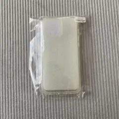 iPhone13pro maxケース