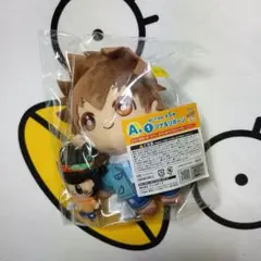 ひこくじ　家庭教師ヒットマンリボーン