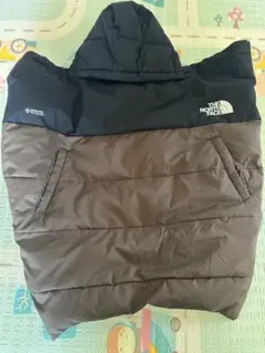 Item thumbnail for item 64444d24-5d23-4db3-a00b-9cfa9a3d9d51