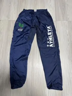 Item thumbnail for item d571d41a-c0ea-4a78-bd1b-f0fa57f3c49b