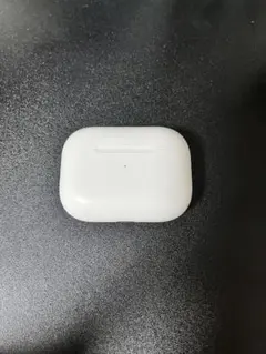 AirPods Pro 第1世代　充電ケースのみ