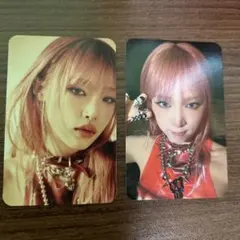 イェナ good morning