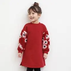 breeze ワンピース