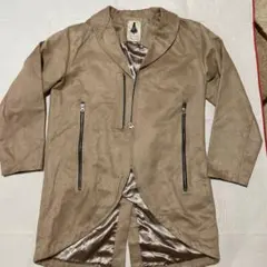 Item thumbnail for item f074a4c8-8778-4bc0-a8c9-b0f1b4c0f757