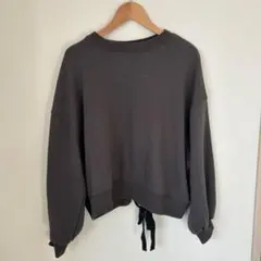 Item thumbnail for item 72f93103-4090-43ee-b4e1-e749c71fd740