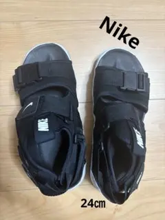 Item thumbnail for item 1c972f57-457e-444c-8fcb-8dfc17ccfddf