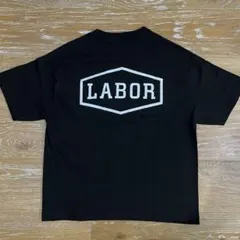 LABOR SKATE SHOP jhakx theories lotties