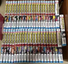 Odds VERSUS! 1〜31全巻セット 初版多数 石渡治 オッズバーサス - メルカリ