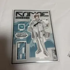 いち様 リクエスト 2点 まとめ商品