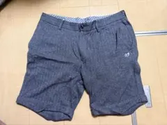 MASTER BUNNY EDITION ショートパンツ 6のサムネイル