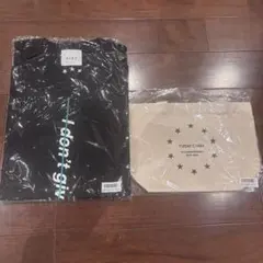 2025年最新】千葉雄大 tシャツの人気アイテム - メルカリ