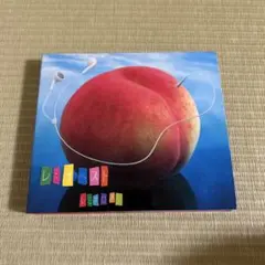 レミオロメン レミオベスト 山梨限定盤 CD DVD - メルカリ