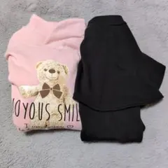 Item thumbnail for item 223f620c-f2af-4b49-a6e0-916c352b6357