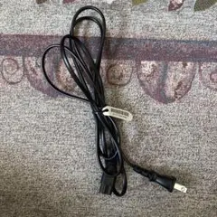 Item thumbnail for item 66c4e896-d155-4e30-bcdc-023319c75b02