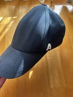 Item thumbnail for item ac40b296-aec0-4558-a6ff-9e68e9d9dead