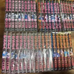 2026年最新】【全巻】キングダム 1-69巻セットの人気アイテム - メルカリ