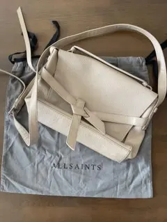 Item thumbnail for item 897c3008-9da3-45b4-aed2-a9a64bbca38a