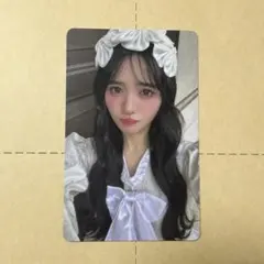 2026年最新】鎮西寿々歌 生誕 チェキの人気アイテム - メルカリ