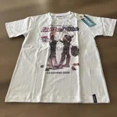 新品‼️フォートナイトTシャツ白S S