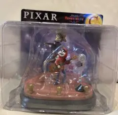 <一番くじ> ディズニー PIXAR Remember Me フィギュア