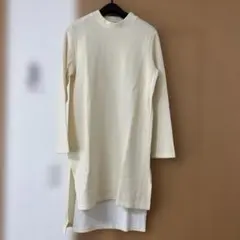 Item thumbnail for item 679f61d5-b6cb-44e1-a1f9-5ebc80e17916