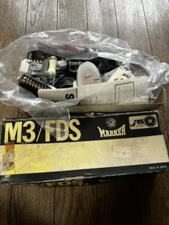 Item thumbnail for item 6fb328ff-0176-4090-9007-154978e247ff