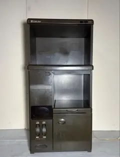 2026年最新】ヨドコウ ／ 淀川製鋼所 レンジボード・レンジ台の人気