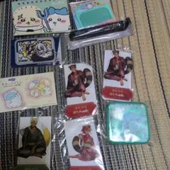 まとめ売り