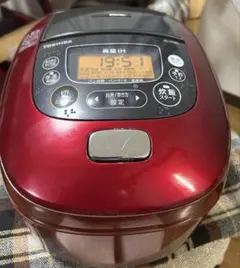 Item thumbnail for item 3897e70a-1776-4d9e-8254-6ced55ab8df4