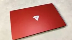 最新OS＋32GBメモリ増設、バッテリー残量ほぼ100%