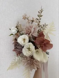 Item thumbnail for item a94f3b5d-838a-4e2c-b262-a412964692e3