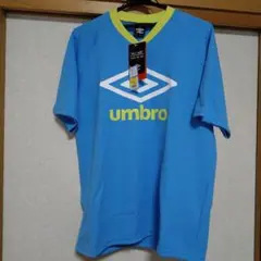 Item thumbnail for item 8dbb49c3-b420-4c3a-95a8-6c0810829618