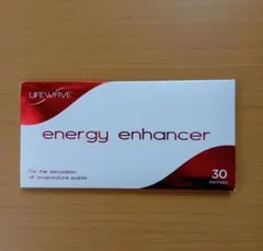 2026年最新】ENERGY enhancerの人気アイテム - メルカリ