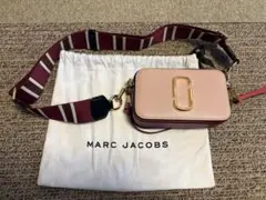 みゆきちさま専用