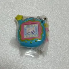 2026年最新】ウラたまごっちの人気アイテム - メルカリ