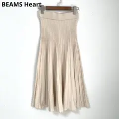 Item thumbnail for item 45321235-2212-4a07-b085-9cf5586d11d1