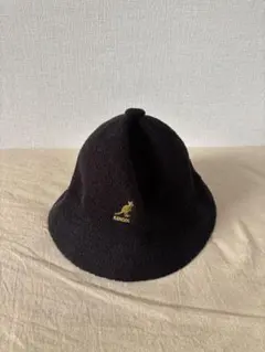 Item thumbnail for item d06d24bb-a659-458d-b4c3-aac69c936670