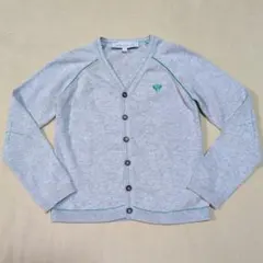 Item thumbnail for item 1e5326c2-584b-41b8-816b-9fe8546f6648