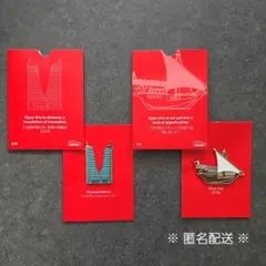 Item thumbnail for item f6acfc71-c859-4a6b-83d0-bc7f1e2c2d47