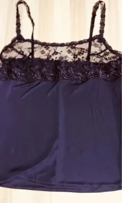 Item thumbnail for item eae7b423-9a99-48be-9c9e-27418eac0be8