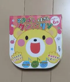 Item thumbnail for item ffebb04d-f576-441e-9841-c09bd18fad1a