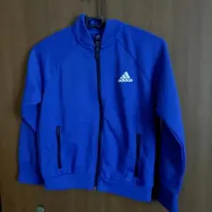 achan.5様 リクエスト 2点 まとめ商品