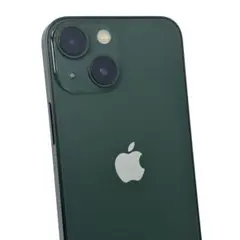 iPhone 13mini 512gb SIMフリー純正バッテリー100% - メルカリ