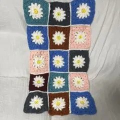 Item thumbnail for item 4e90cba6-f72d-4402-8762-0e9e8c161c21