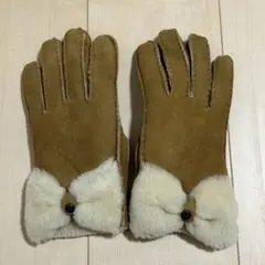 Item thumbnail for item 8278bfe9-27b4-4cd0-a4f6-aaa1992c1158