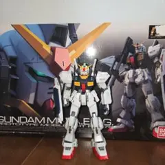 2026年最新】BANDAI ガンプラ その他の人気アイテム - メルカリ