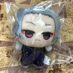 SAKAMOTO DAYS ちびぐるみ 楽