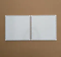 2025年最新】ハラー パーツの人気アイテム - メルカリ